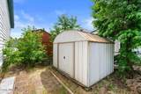 2086 Marlborough Ave - Photo 27