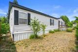 2086 Marlborough Ave - Photo 28