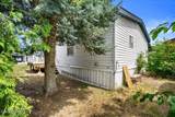 2086 Marlborough Ave - Photo 29