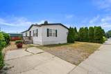2086 Marlborough Ave - Photo 3