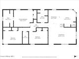 2086 Marlborough Ave - Photo 30