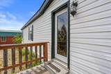 2086 Marlborough Ave - Photo 4