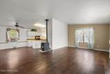 2086 Marlborough Ave - Photo 5