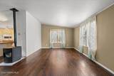 2086 Marlborough Ave - Photo 6