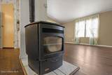 2086 Marlborough Ave - Photo 7