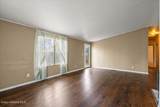 2086 Marlborough Ave - Photo 8