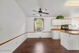 2086 Marlborough Ave - Photo 9