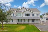 3398 Lilac Ct - Photo 1