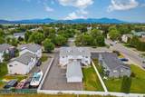 3398 Lilac Ct - Photo 10
