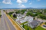 3398 Lilac Ct - Photo 11