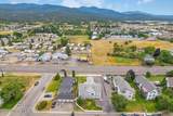 3398 Lilac Ct - Photo 12