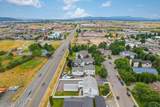 3398 Lilac Ct - Photo 13