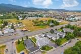 3398 Lilac Ct - Photo 14