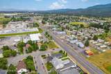 3398 Lilac Ct - Photo 15