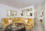 3398 Lilac Ct - Photo 16