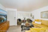 3398 Lilac Ct - Photo 17