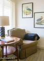 3398 Lilac Ct - Photo 18