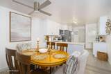 3398 Lilac Ct - Photo 19