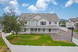3398 Lilac Ct - Photo 2