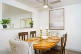 3398 Lilac Ct - Photo 20