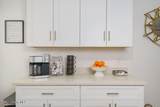 3398 Lilac Ct - Photo 22