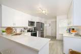 3398 Lilac Ct - Photo 23