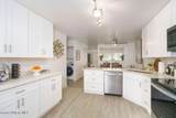 3398 Lilac Ct - Photo 24