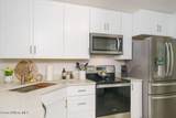 3398 Lilac Ct - Photo 25