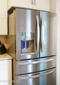 3398 Lilac Ct - Photo 26