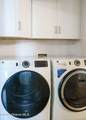 3398 Lilac Ct - Photo 27