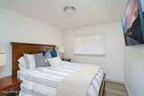 3398 Lilac Ct - Photo 28