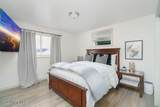 3398 Lilac Ct - Photo 29