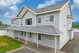 3398 Lilac Ct - Photo 3