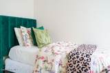 3398 Lilac Ct - Photo 30