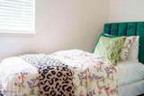 3398 Lilac Ct - Photo 31