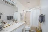 3398 Lilac Ct - Photo 32