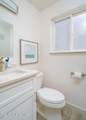 3398 Lilac Ct - Photo 33