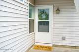 3398 Lilac Ct - Photo 34