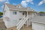 3398 Lilac Ct - Photo 4