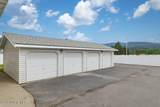 3398 Lilac Ct - Photo 5