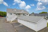 3398 Lilac Ct - Photo 6