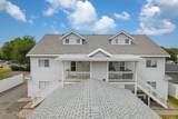 3398 Lilac Ct - Photo 7