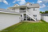 3398 Lilac Ct - Photo 8
