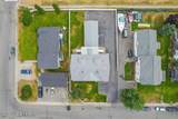 3398 Lilac Ct - Photo 9