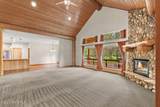 1741 Diagonal Rd - Photo 10