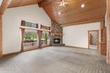 1741 Diagonal Rd - Photo 11