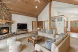 1741 Diagonal Rd - Photo 12