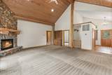 1741 Diagonal Rd - Photo 13