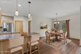 1741 Diagonal Rd - Photo 14