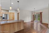 1741 Diagonal Rd - Photo 15